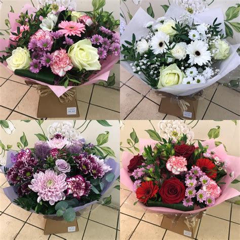 joy flowers harlow|joy s florist.